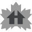 Canadian Home Builders Association