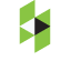 HOUZZ