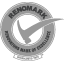 RENOMARK