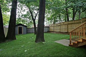 9-backyard